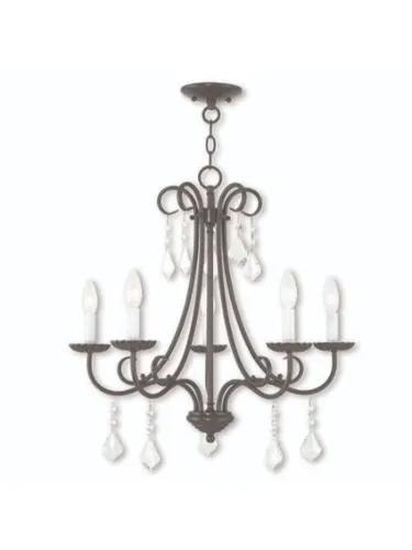 livex-lighting_40875-92