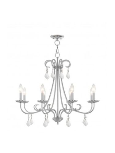 livex-lighting_40878-05