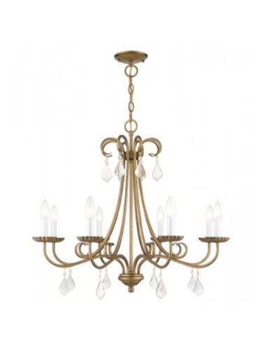 livex-lighting_40878-48