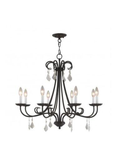 livex-lighting_40878-92