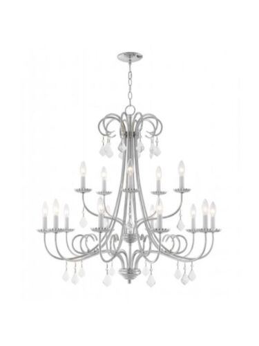 livex-lighting_40879-05