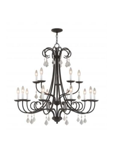 livex-lighting_40879-92