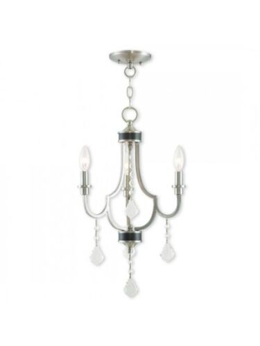 livex-lighting_40883-91