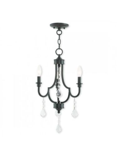 livex-lighting_40883-92