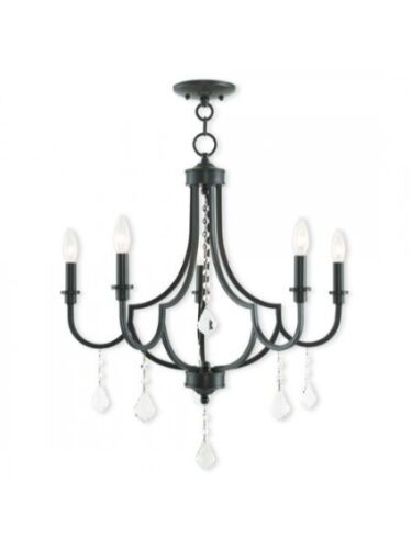 livex-lighting_40885-92