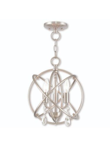 livex-lighting_40903-91