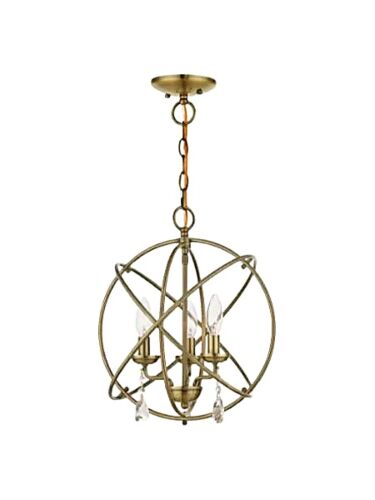 livex-lighting_40904-01