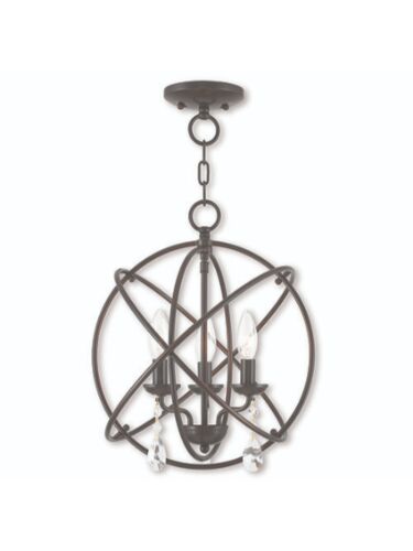 livex-lighting_40904-92