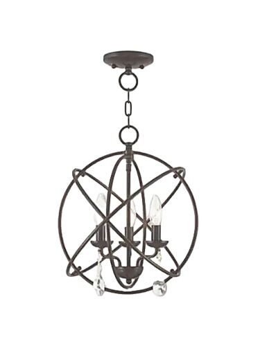livex-lighting_40904-92