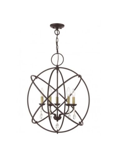 livex-lighting_40905-07