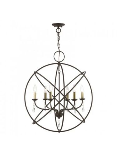 livex-lighting_40906-07