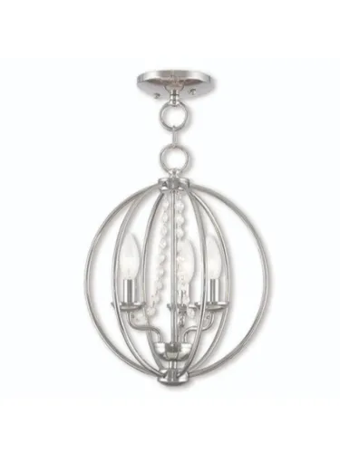 livex-lighting_40913-05