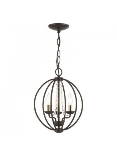 livex-lighting_40913-07