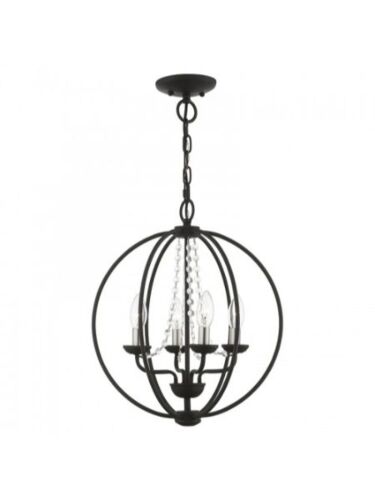 livex-lighting_40914-04