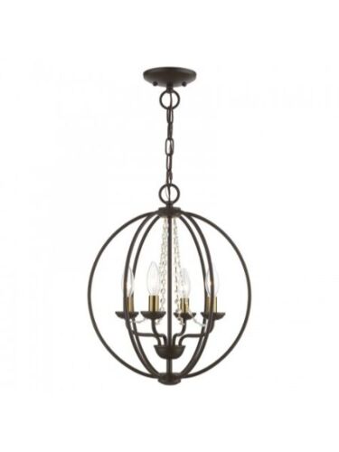 livex-lighting_40914-07