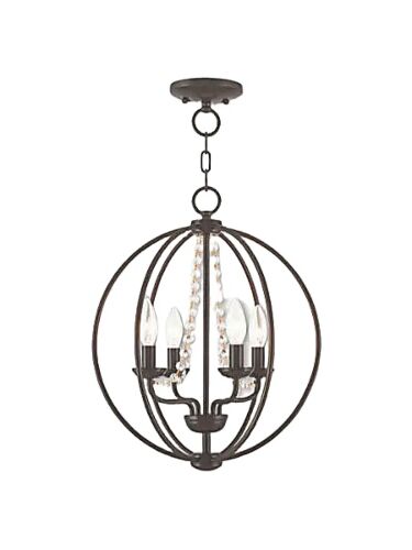 livex-lighting_40914-92