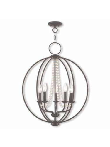 livex-lighting_40915-92