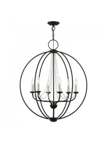 livex-lighting_40916-04