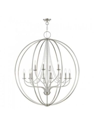 livex-lighting_40919-91