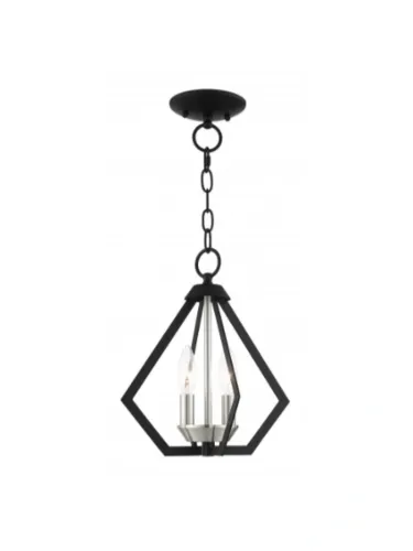 livex-lighting_40922-04