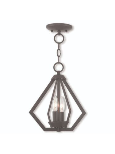 livex-lighting_40922-07