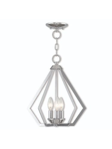 livex-lighting_40923-05