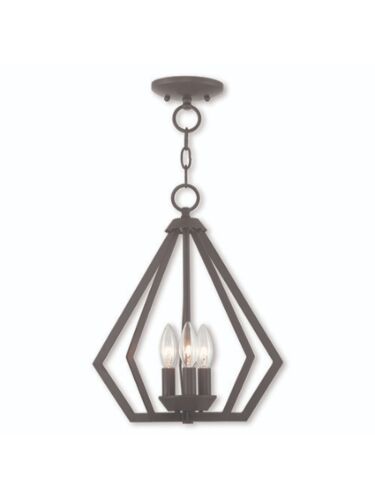 livex-lighting_40923-07