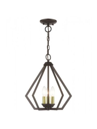 livex-lighting_40923-92