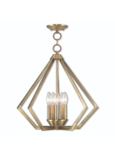 livex-lighting_40925-01