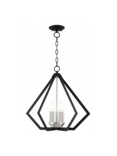 livex-lighting_40925-04