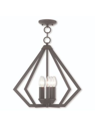 livex-lighting_40925-07