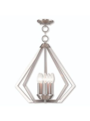 livex-lighting_40925-91