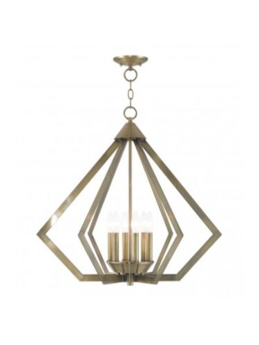 livex-lighting_40926-01