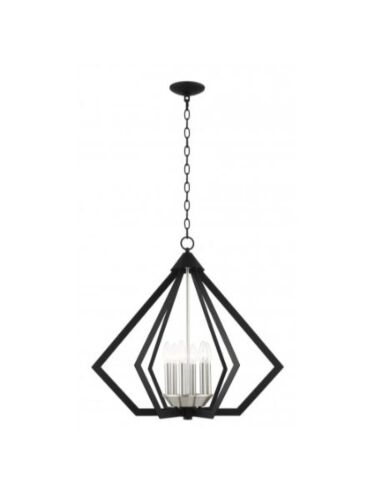 livex-lighting_40926-04