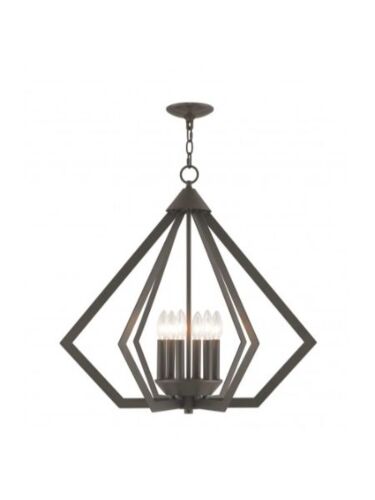 livex-lighting_40926-07