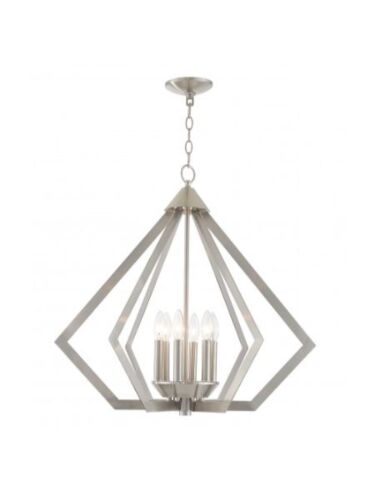 livex-lighting_40926-91