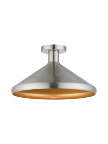 livex-lighting_40950-91