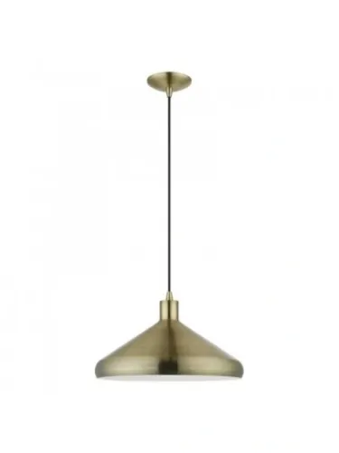 livex-lighting_40953-01