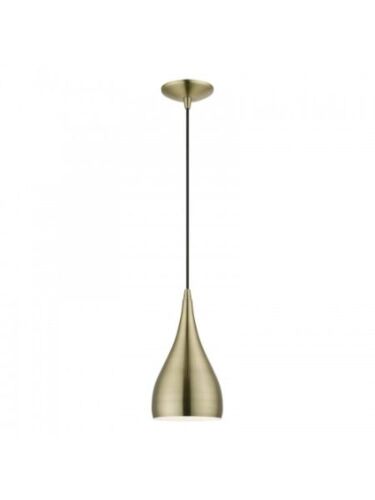 livex-lighting_40981-01_1