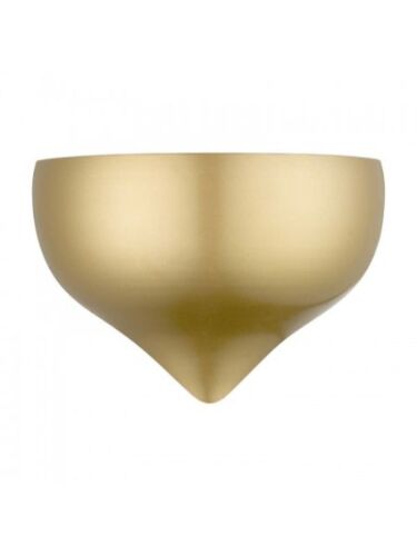 livex-lighting_40987-33