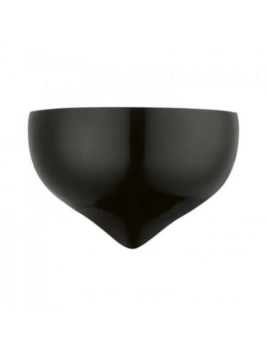 livex-lighting_40987-68