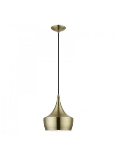 livex-lighting_40991-01