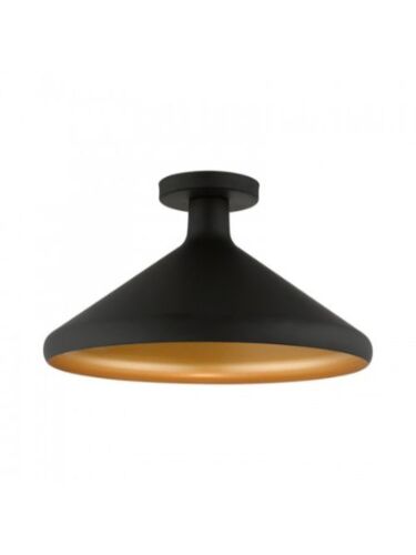 livex-lighting_41020-04