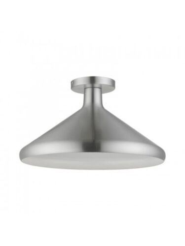 livex-lighting_41020-66