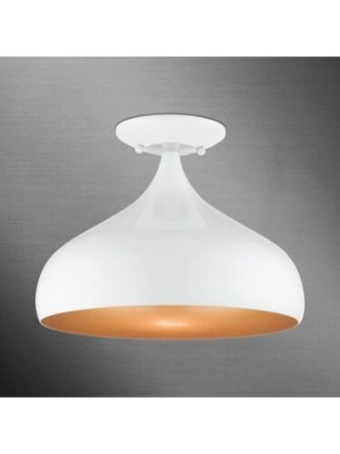 livex-lighting_41050-69