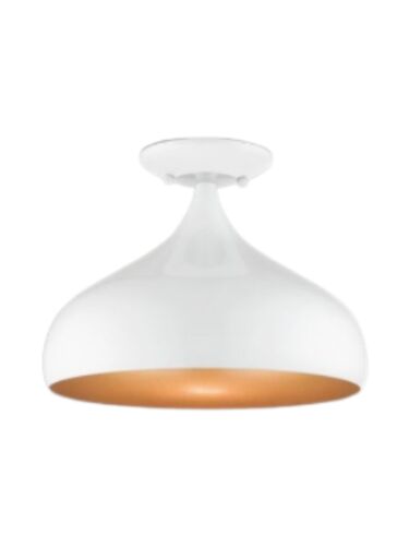 livex-lighting_41050-69_1