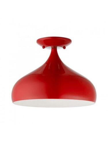 livex-lighting_41050-72_1