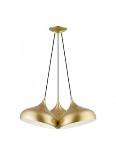 livex-lighting_41053-33_1