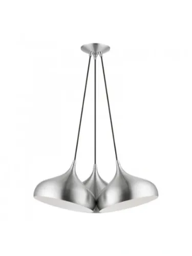 livex-lighting_41053-66