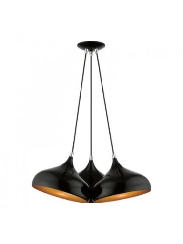 livex-lighting_41053-68